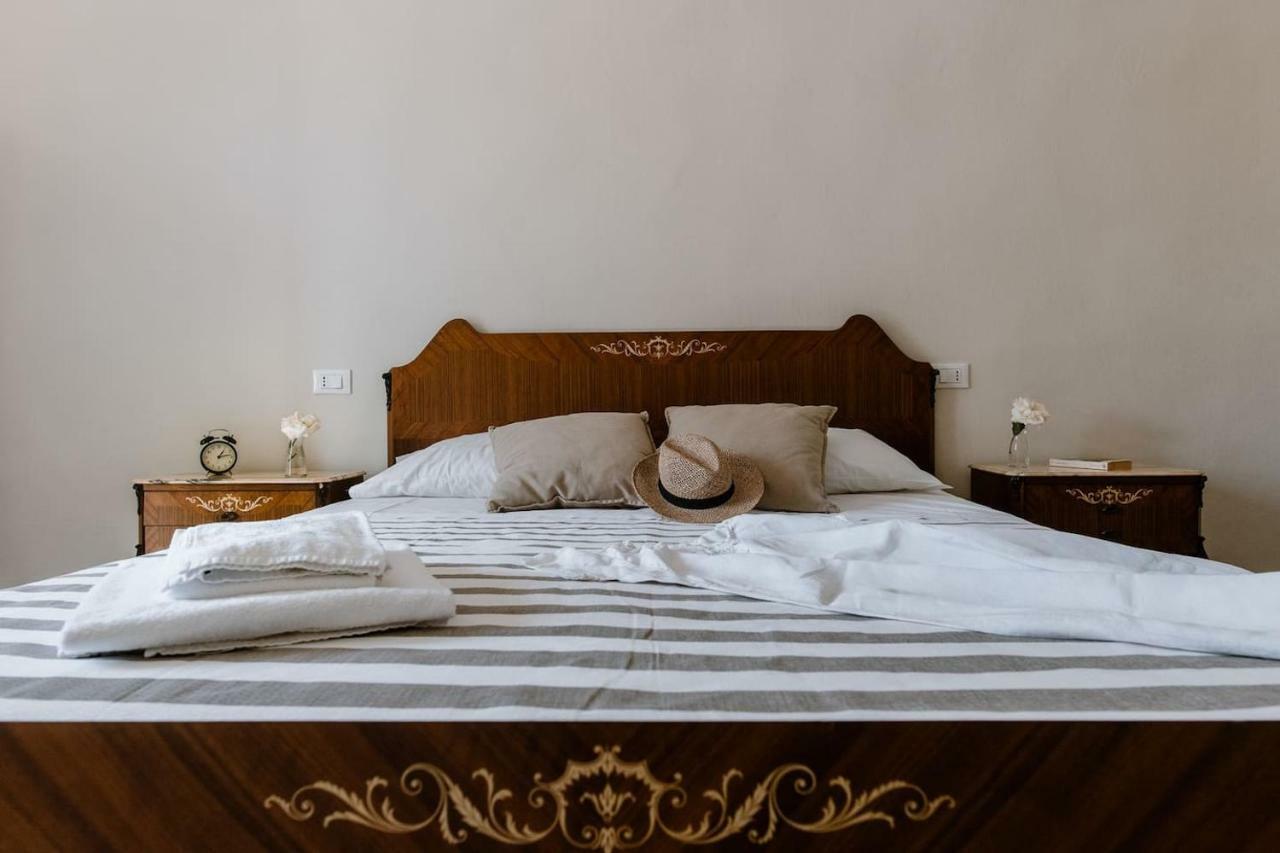La Quiete Del Roero - Casa Vacanze Nel Verde Monticello d'Alba Екстериор снимка