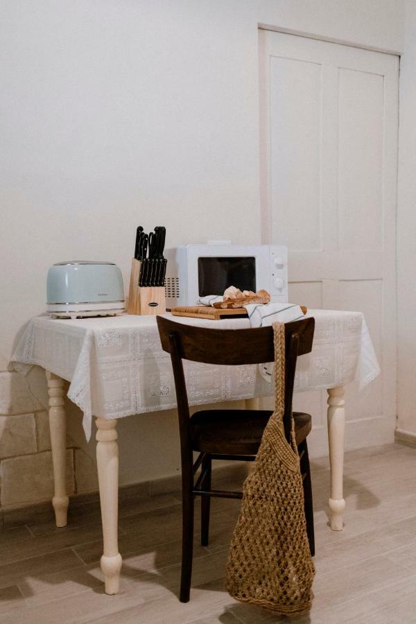 La Quiete Del Roero - Casa Vacanze Nel Verde Monticello d'Alba Екстериор снимка